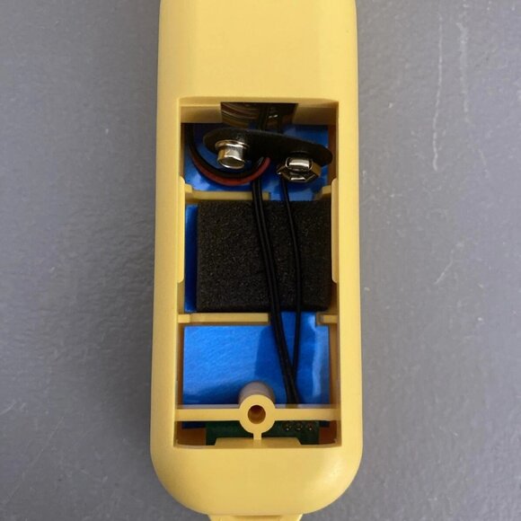 Tone and Probe Kit-KP100 - Tone Tracer TT100-Tone Generator TG100 - Picture 5 of 6